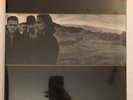 U2 - The Joshua Tree - Factory SEALED 1987 US Album A1-90581