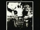 Anti Cimex - Victims Of A Bomb Raid: 1982-1984 LP_neu_ Clear Vinyl im Klappcover