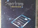 NM Supertramp-Crime Of The Century-Mobile Fidelity MFSL 1-005 A1 B2 1978 LP