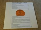 sun ra deep purple lp saturn 485 orig 1973 stuff smith taped notes cover RARE