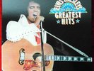 6LP Box Elvis Presley´s Greatest Hits (RCA Reader´s Digest GELV-6A) UK Sealed