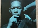 John COLTRANE