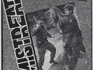 MISTREAT ep Finnish Oi ISD NM condition