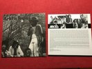 Lp Arktis: Tapes, Reissue ,Krautrock