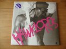 HAWKLORDS 25 Years On 2 LP RSD Ltd Edition Purple Vinyl New Sealed HAWKWIND