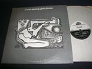 John GORDON erotica suite strata-east autographed mint- lp