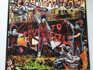 YEAH YEAH YEAHS - Fever To Tell (remastered) - Vinyl LP Karen O