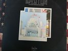 Led Zeppelin - The Soundtrack From The Film The Song Remains The Same LP US 1976