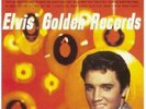 Elvis Presley - Elvis' Golden Records [Vinyl New] SEALED 180 GRAM