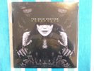 DEAD WEATHER Horehound 2-LP *SEALED* Third Man 2009 WHITE STRIPES JACK WHITE