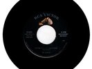 RIC CARTEY 45 Let Me Tell You About Love M- 7
