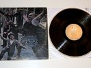 THE DOORS STRANGE DAYS ORIGINAL 1967 ELEKTRA MONO EKL-4014 LP ALLENTOWN PRESSING