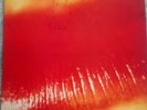 The Cure Kiss Me Kiss Me Kiss Me. Double Vinyl Record. Very Good Condition