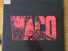 Violent Soho ?– Waco LP 12