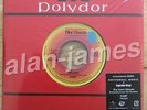 Roy Ayers / Ramp SUNSHINE / DAYLIGHT  Vinyl 7