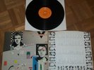 The Vibrators-