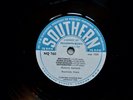SOUTHERN MQ 760 - ROBERTO GERHARD - ELECTRONIC MUSIC - MUSIQUE CONCRETE - 78RPM