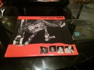 ESG Come away with ESG Original 1983 Press NM Hip Hop Dance Vinyl LP