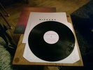 New Order Bizarre Love Triangle 12