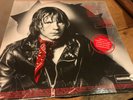 RARE VINYL 33T RENAUD MARCHE A L'OMBRE 1980 - TRAFIC pressage CANADA - TBE