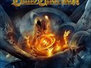 Blind Guardian: „Memories Of A Time To Come“ 4LP Box Set & Poster – New & Sealed