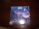 King Diamond Them 180 gram Metal Blade Vinyl LP