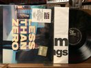 WWVR OST LESS THAN ZERO SLAYER PUBLIC ENEMY DANZIG ET AL SHRINK