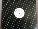 12” Single - Alicia Myers   I Want To Thank You/You Get The Best From Me   Promo