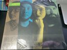 Belle and Sebastian - How to Solve Our Human Problems 3xLP/EP Box Vinyl W/Poster