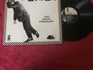 THE SELECTER   TOO MUCH PRESSURE   1980 UK 1ST PRESS SKA VINYL LP  Superb Record