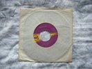 MARTHA REEVES & THE VANDELLAS - TAKING MY LOVE AND LEAVING ME 7