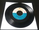 ROYALS - Never Gonna Give You Up & Don't Mix Me Up - Duke Records DU29 VG cond