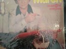 Zeki Müren ?– Kah?r Mektubu LP