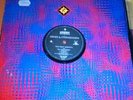 Vinyl Techno Trance Classics Low Spirit Insider Stephenson 1. Rebirth / 381