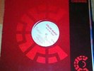 12 inch Vinyl Techno Trance Classics CC 004 Acid Air Raid Solar Quest / 385