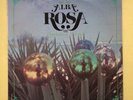 Alba Rosa Concierto De Navidad Instrumental FRAGOSO 1975 Puerto Rico NMINT