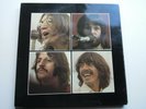 THE BEATLES ' LET IT BE ' UK BOX SET