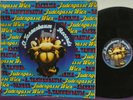 NOVAKS KAPELLE Brennnmaterial Fur Die 12'' EP  AUSTRIA Prog Hard  Psych O