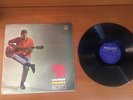 jorge Ben - Samba Esquema Novo - LP 1st Original Brazil - 1963 - Groove, Funk