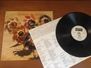 Sexteto do Beco - LP Brazil - 1980  - Soul, Jazz, Mpb - Very Rare Brazil