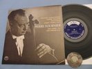 LP PIERRE FOURNIER Handmann Recital Mendelssohn Schumann Schubert | NM
