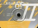 Sounds Of Life II - Currents / Intellect - Certificate 18 LTJ Bukem 1994