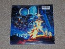 John Williams - Star Wars: A New Hope 10