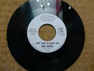 Erma Franklin I don't want no Mama's Buy / Landy McNeil Move it Northern Soul RE