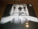 NEIL YOUNG RARE LP LE NOISE POCHETTE GATEFOLD