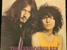 Tyrannosaurus Rex - Unicorn (Vinyl LP)