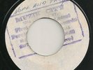 ? LISTEN - in demand killer RAVE ALL NIGHT - Termites / KEN BOOTHE Girl I Left