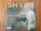 Shyne - Godfather Buried Alive 2 vinyl record 2 LP sealed NEW RARE OOP