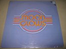 The MOONGLOWS Chess Rock N Rhythm FACTORY SEALED NEW Vinyl LP 1976 ACRR-701 Cut