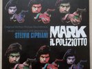Mark Il Poliziotto Lp 12